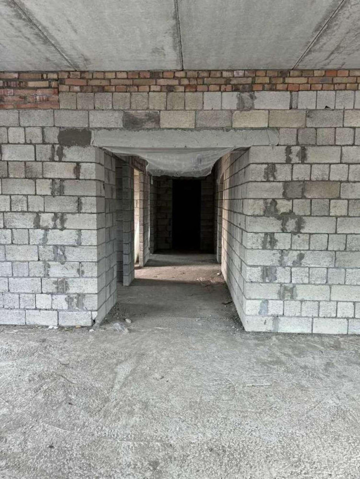 Коттедж/дом Садовая улица, 103 Коттедж/дом Садовая улица, 103