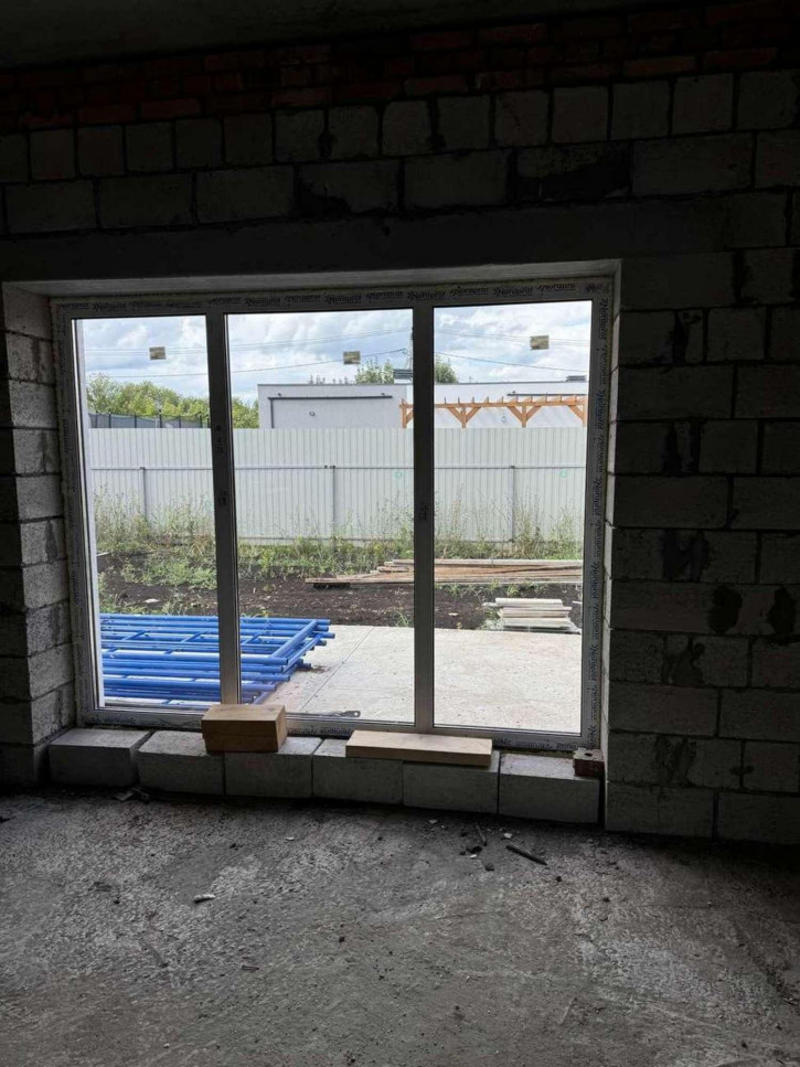 Коттедж/дом Садовая улица, 103 Коттедж/дом Садовая улица, 103