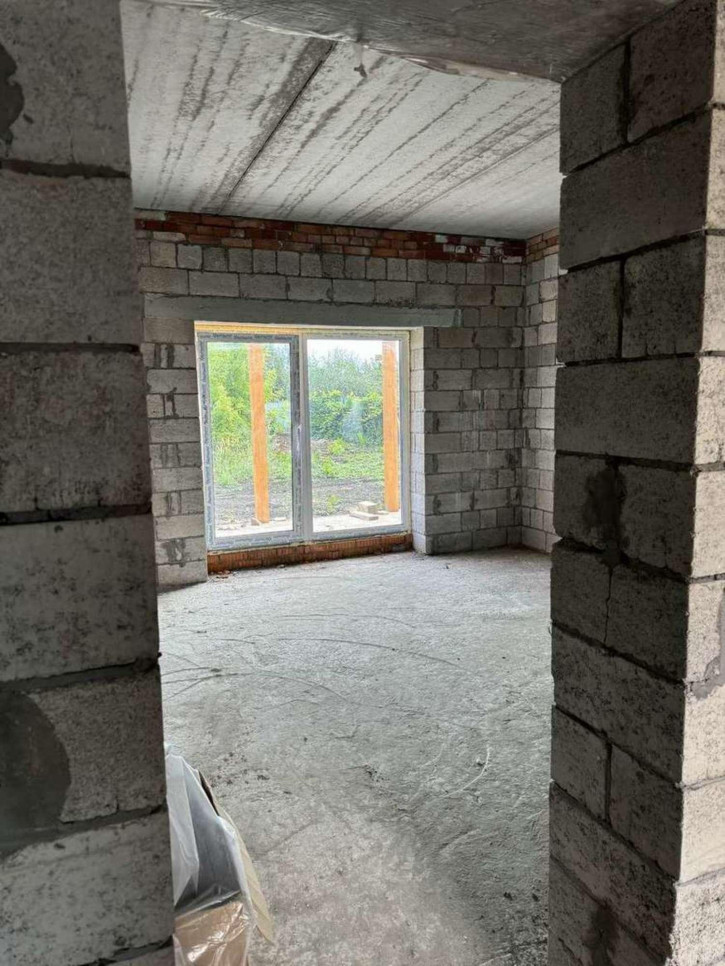 Коттедж/дом Садовая улица, 103 Коттедж/дом Садовая улица, 103