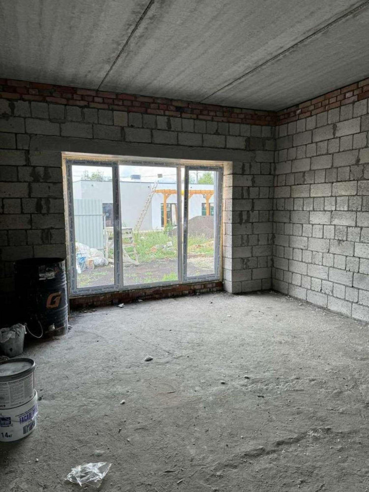 Коттедж/дом Садовая улица, 103 Коттедж/дом Садовая улица, 103