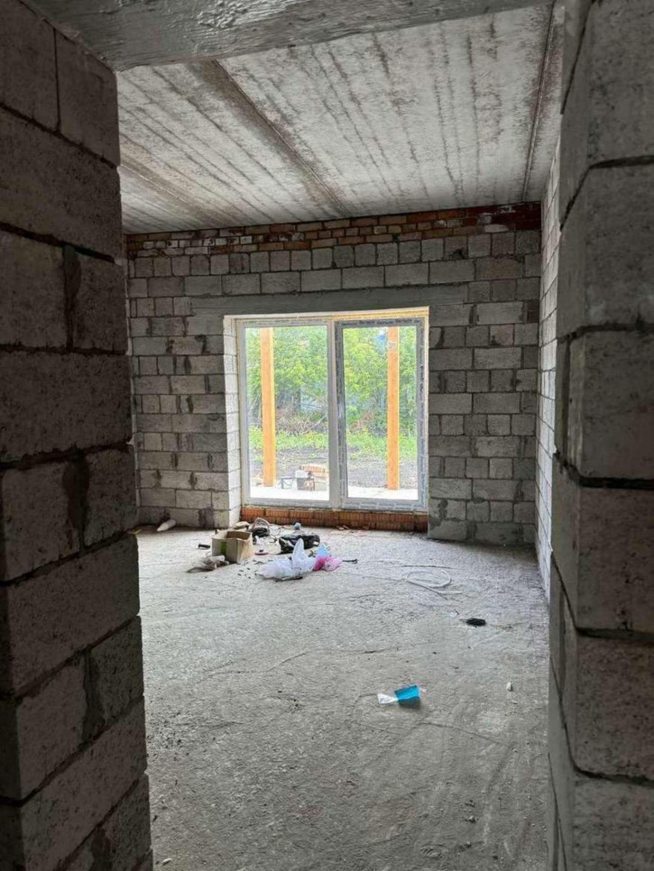 Коттедж/дом Садовая улица, 103 Коттедж/дом Садовая улица, 103