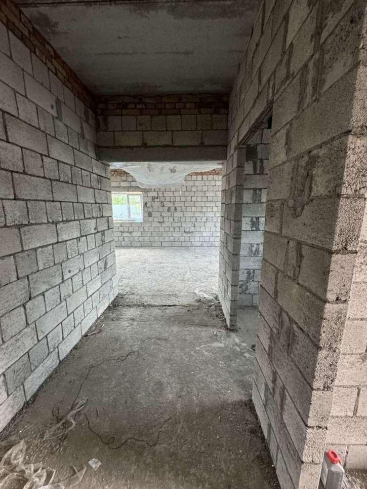 Коттедж/дом Садовая улица, 103 Коттедж/дом Садовая улица, 103