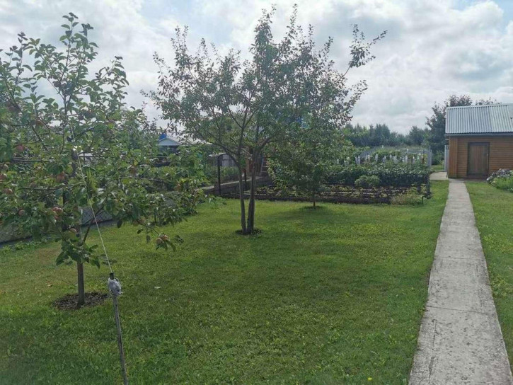 Коттедж/дом Хрящевка село Коттедж/дом Хрящевка село