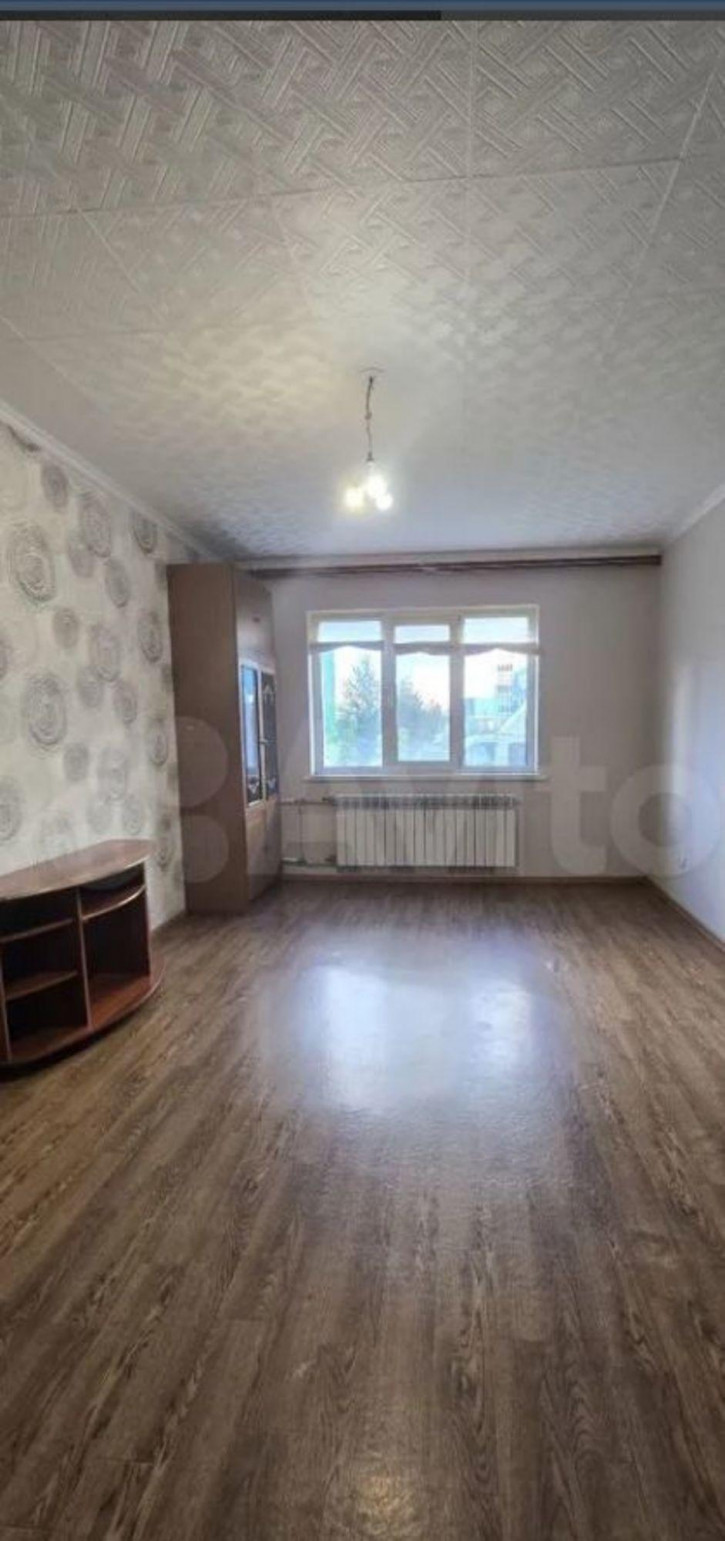 2-комн квартира Победы пр-кт, 155/3 2-комн квартира Победы пр-кт, 155/3