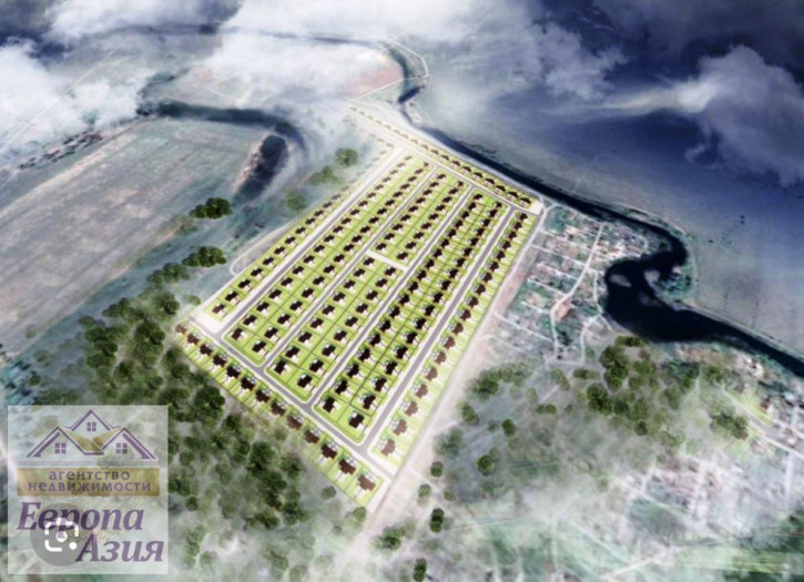 Земельный участок снт дубовый плес Земельный участок снт дубовый плес