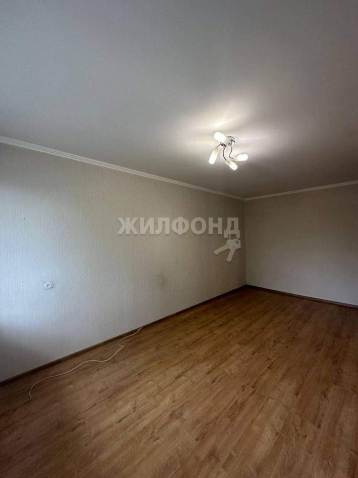 2-комн квартира Московское шоссе, д.161 2-комн квартира Московское шоссе, д.161