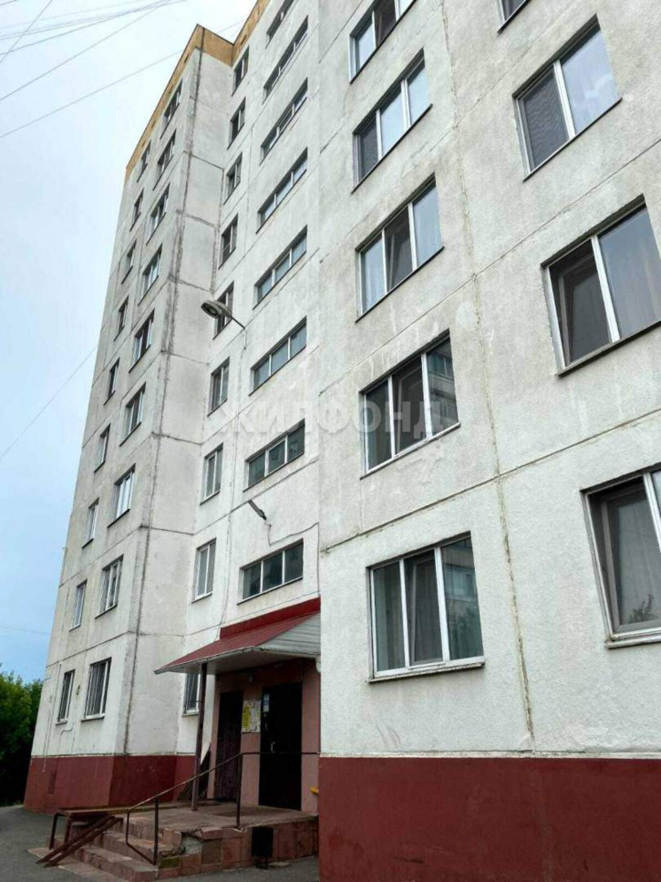 2-комн квартира Московское шоссе, д.161 2-комн квартира Московское шоссе, д.161
