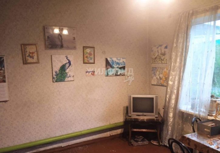 Коттедж/дом Успенская улица Коттедж/дом Успенская улица