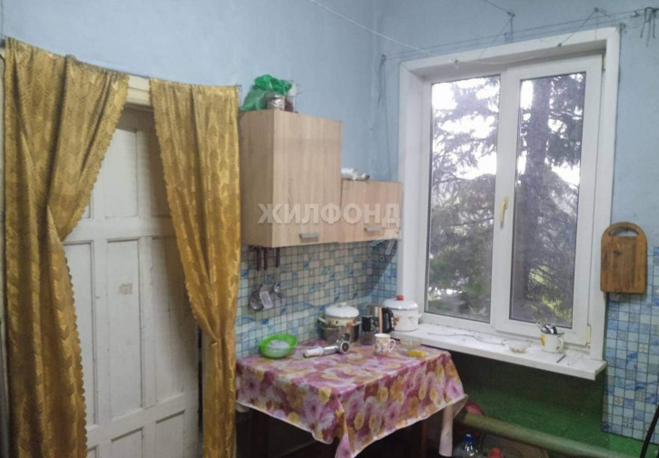Коттедж/дом Успенская улица Коттедж/дом Успенская улица