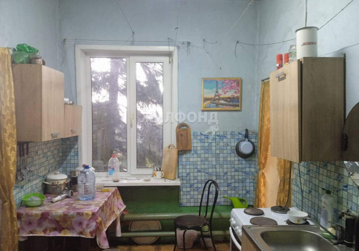 Коттедж/дом Успенская улица Коттедж/дом Успенская улица