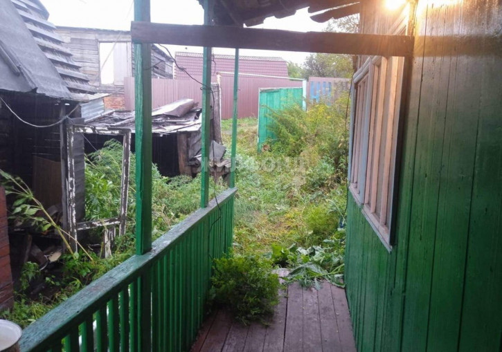 Коттедж/дом Успенская улица Коттедж/дом Успенская улица