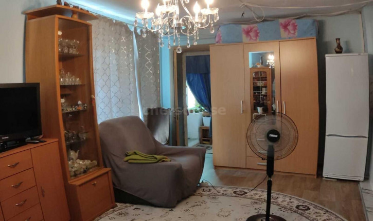 Помещение свободного назначения Жадановского улица, д.1 Помещение свободного назначения Жадановского улица, д.1