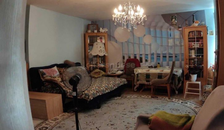 Помещение свободного назначения Жадановского улица, д.1 Помещение свободного назначения Жадановского улица, д.1