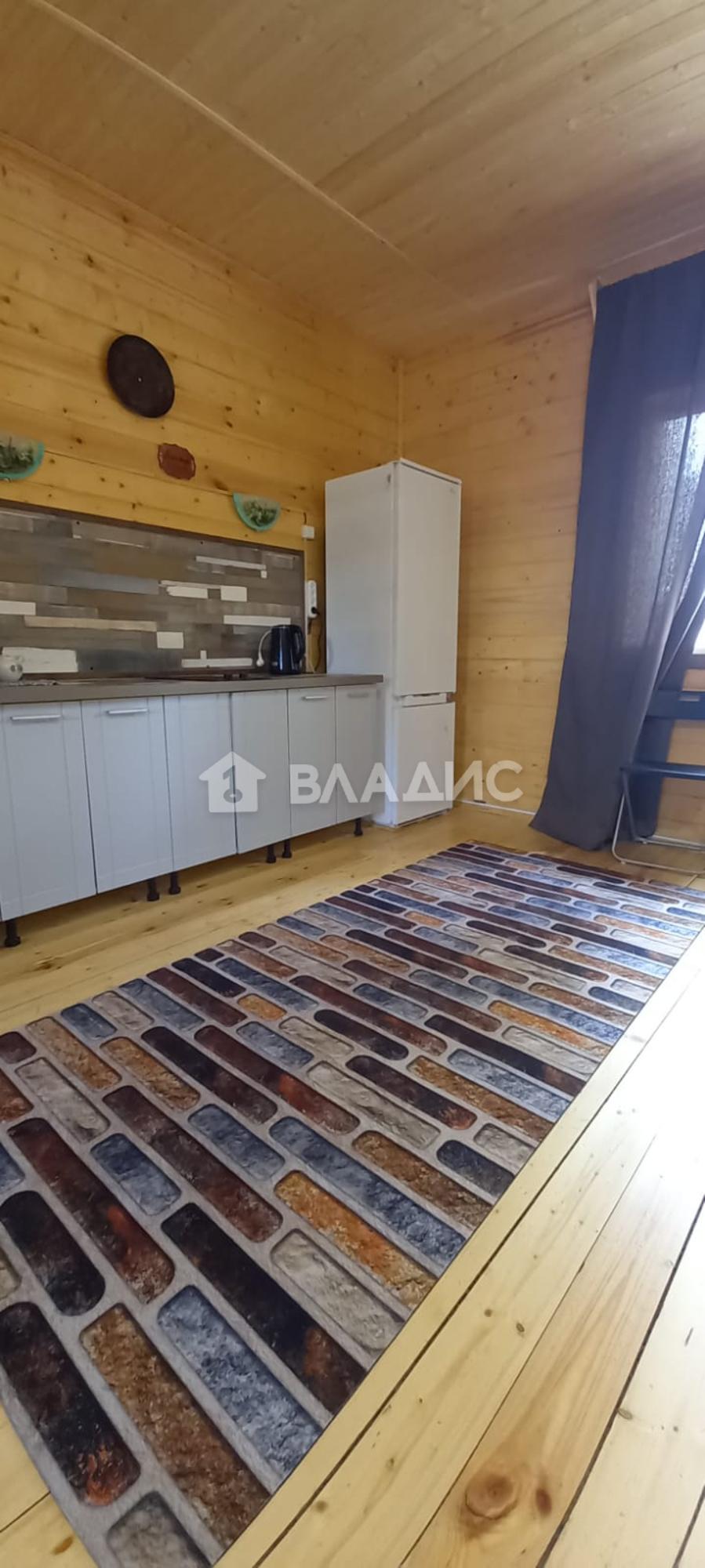 Сдать дачу, дом, коттедж за 80 000 рублей