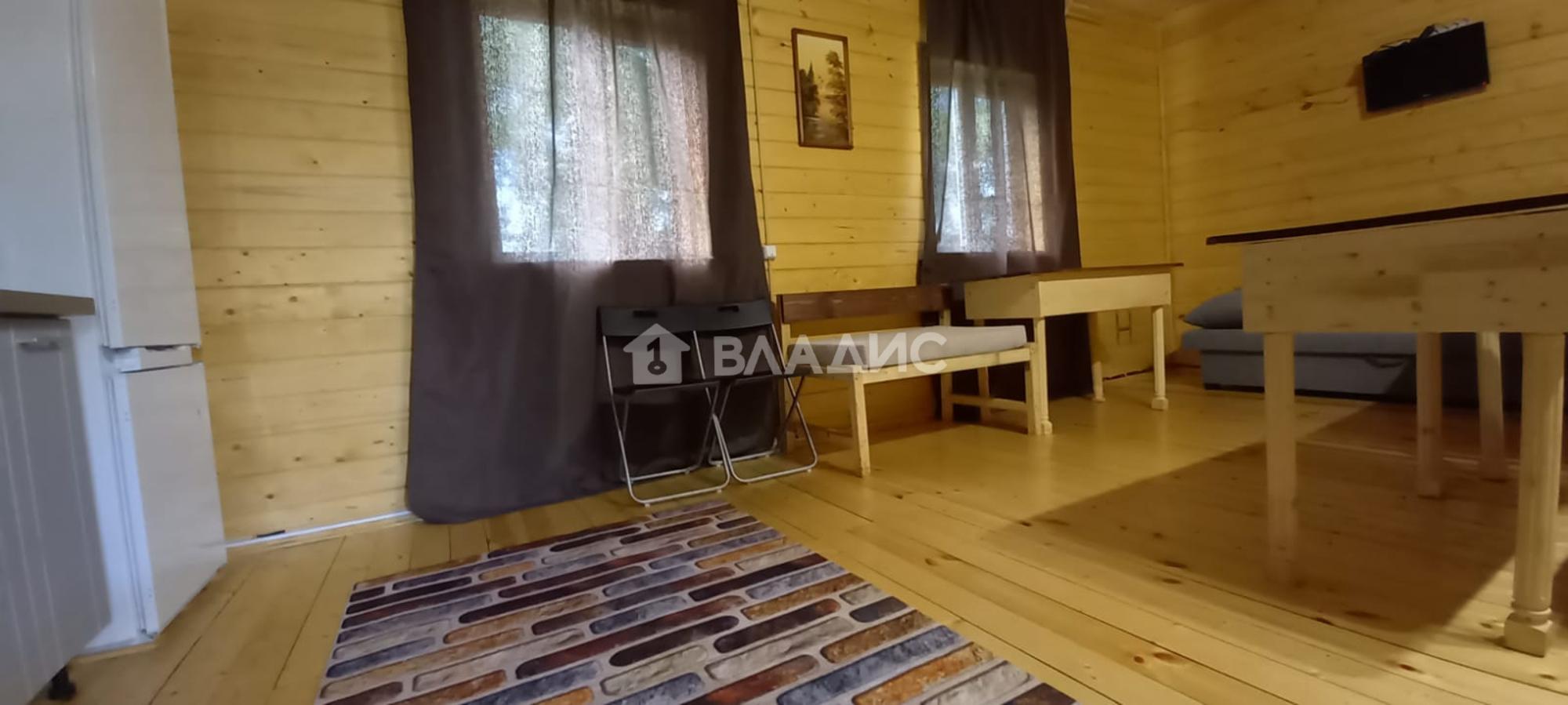 Сдать дачу, дом, коттедж за 80 000 рублей
