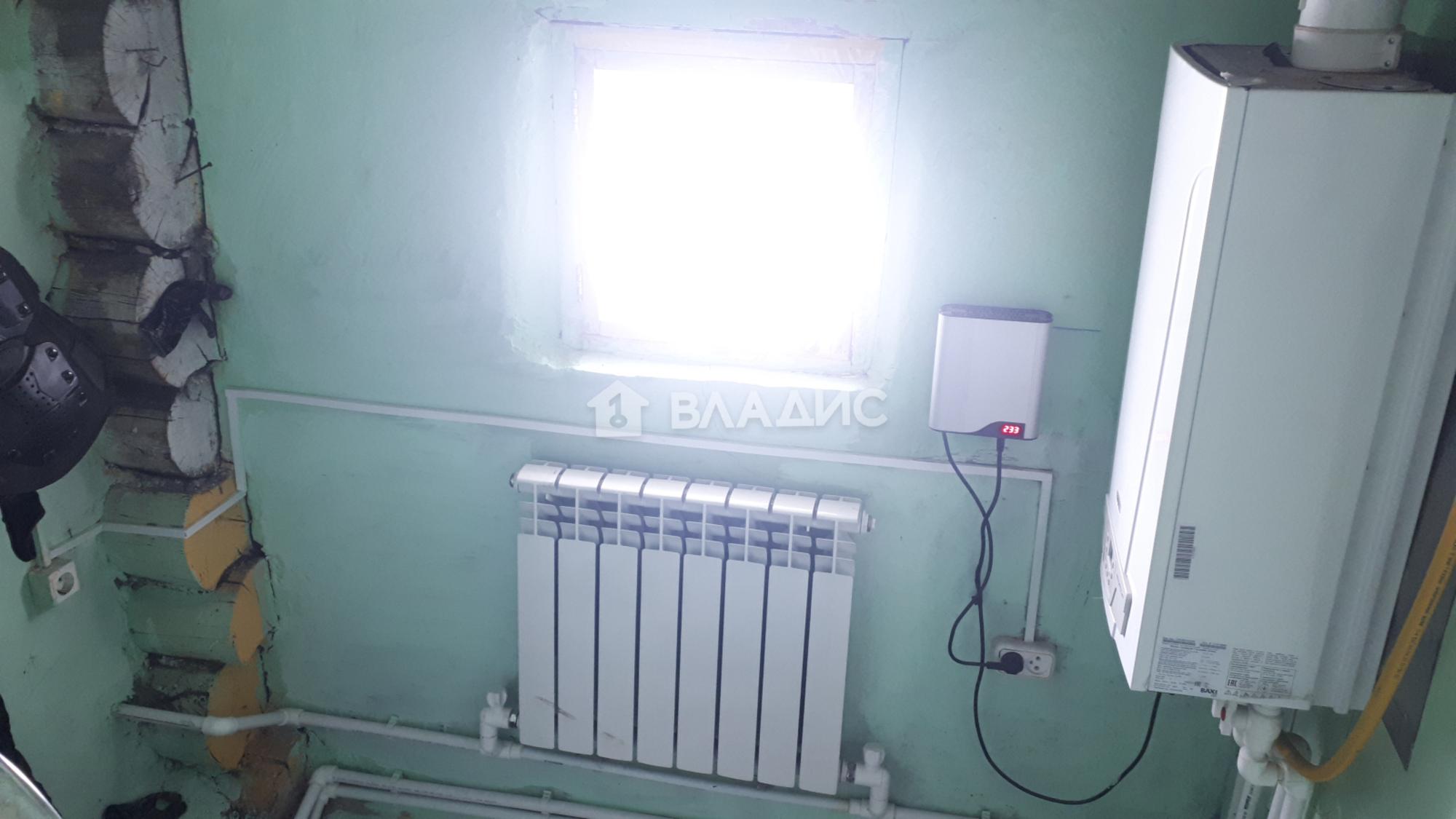 Купить дачу, дом, коттедж за 4 790 000 рублей