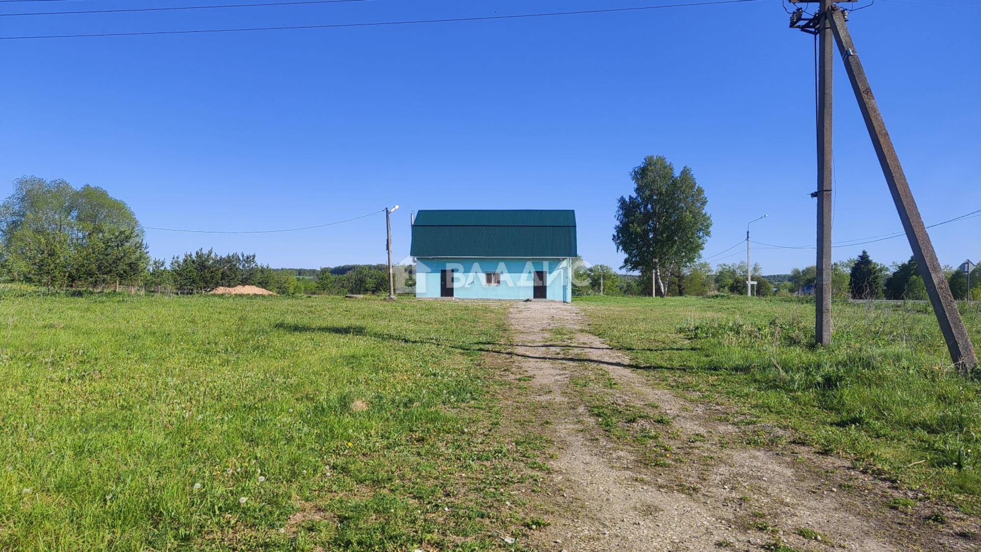 Купить дачу, дом, коттедж за 4 033 000 рублей на 17А-1