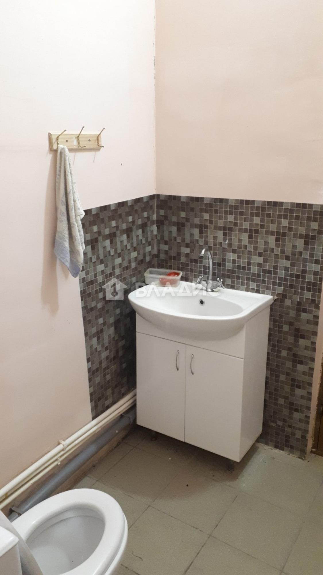 Купить дачу, дом, коттедж за 4 033 000 рублей на 17А-1