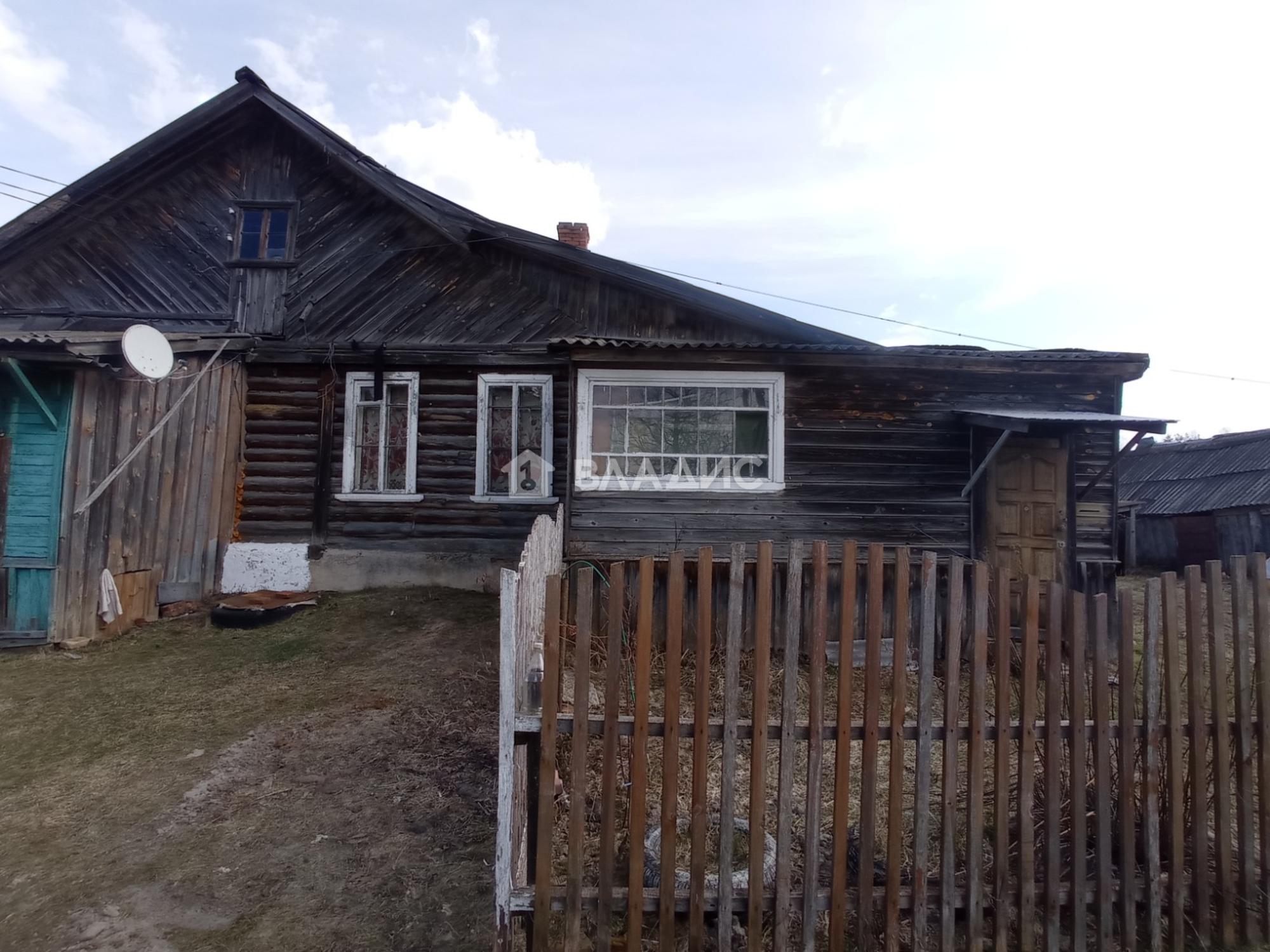 Купить квартиру за 550 000 рублей на Пионерская улица