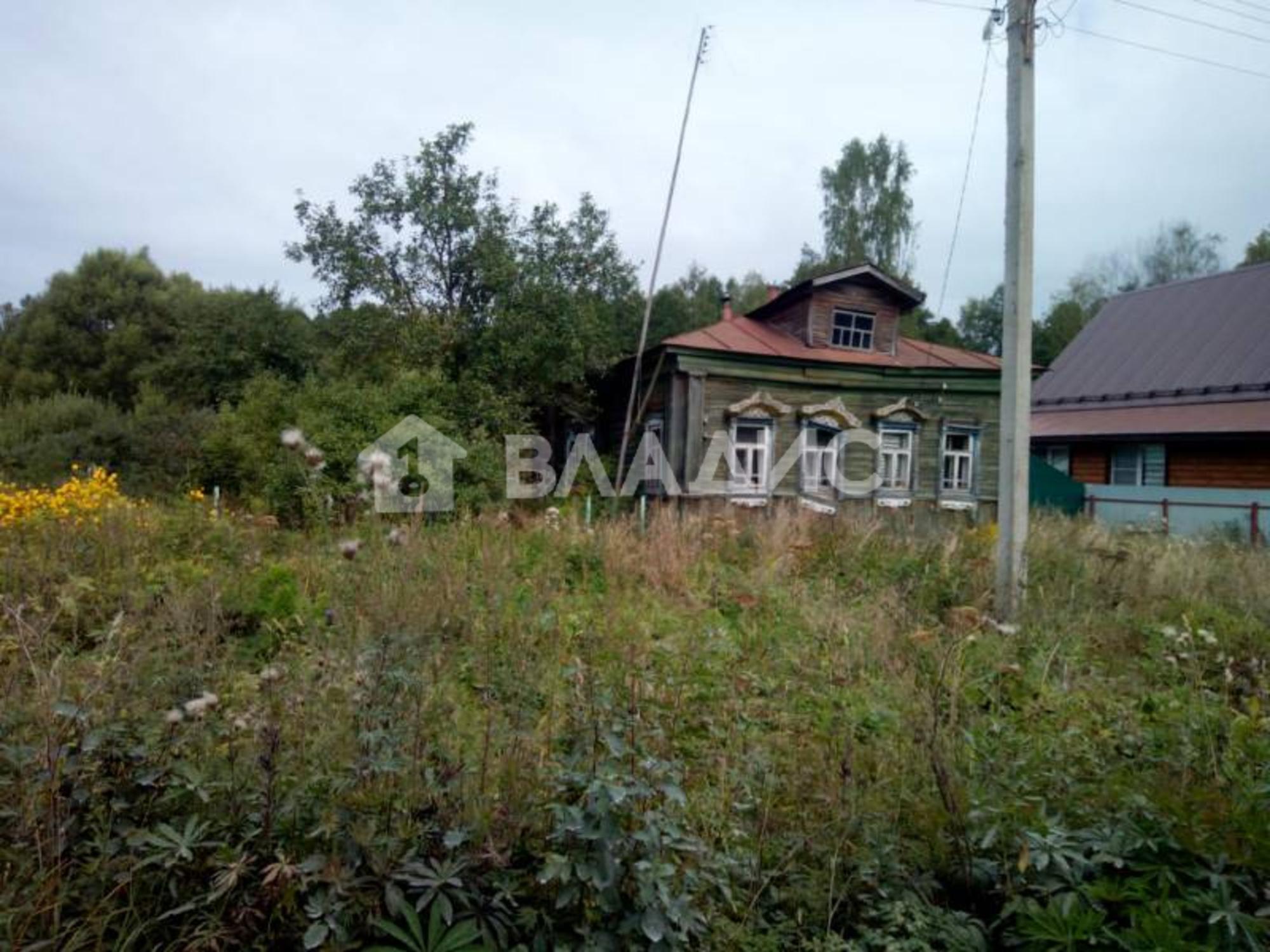 Купить дачу, дом, коттедж за 370 000 рублей