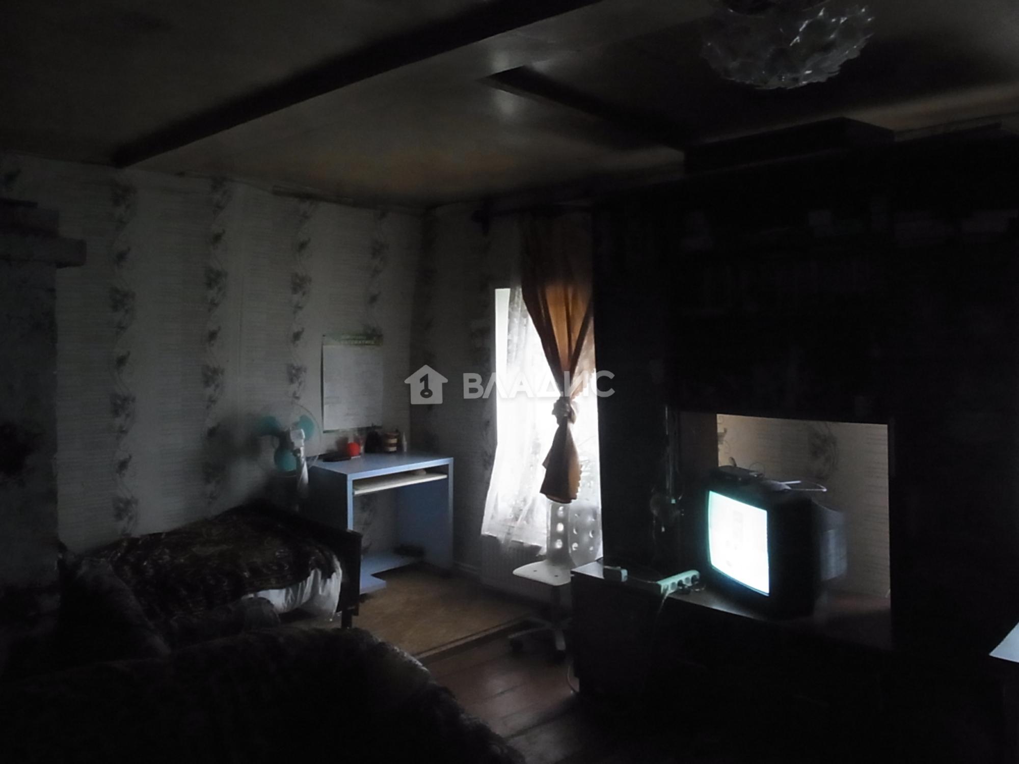 Купить дачу, дом, коттедж за 3 250 000 рублей