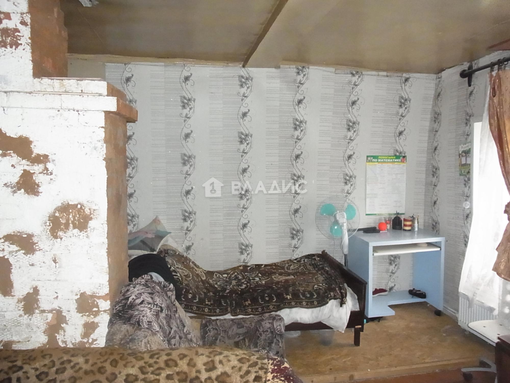 Купить дачу, дом, коттедж за 3 250 000 рублей