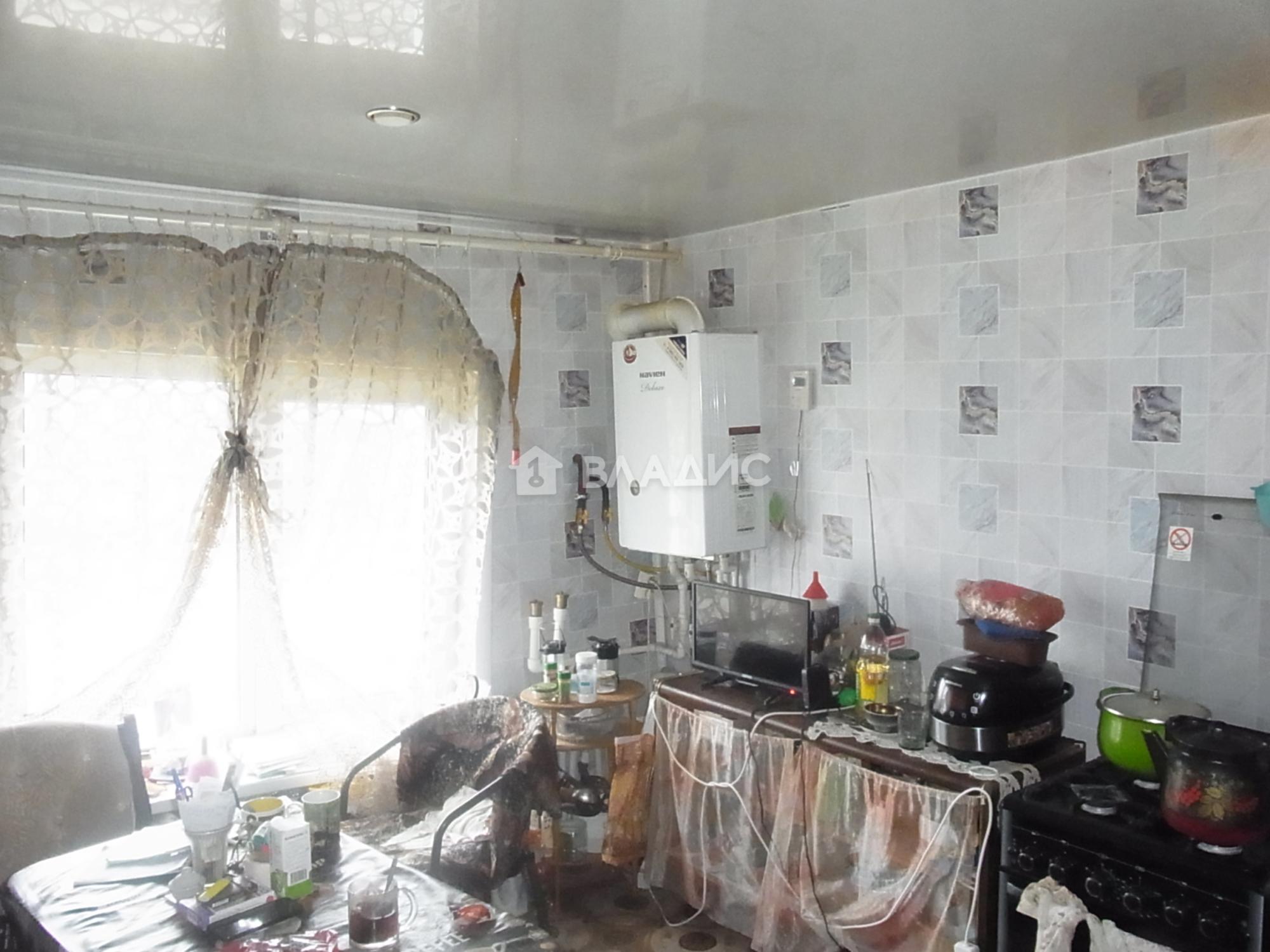 Купить дачу, дом, коттедж за 3 250 000 рублей