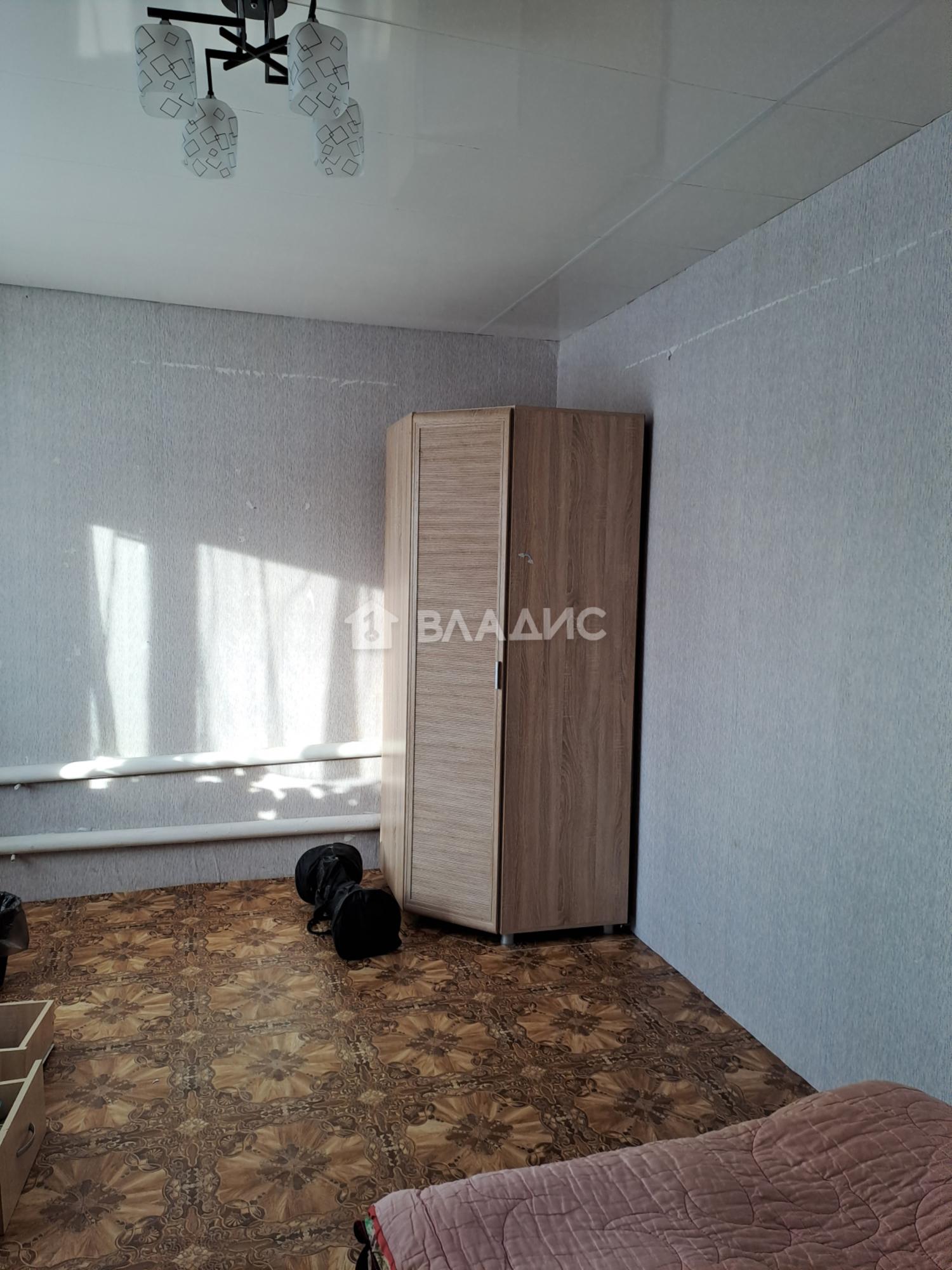 Купить дачу, дом, коттедж за 6 700 000 рублей на улица Мира