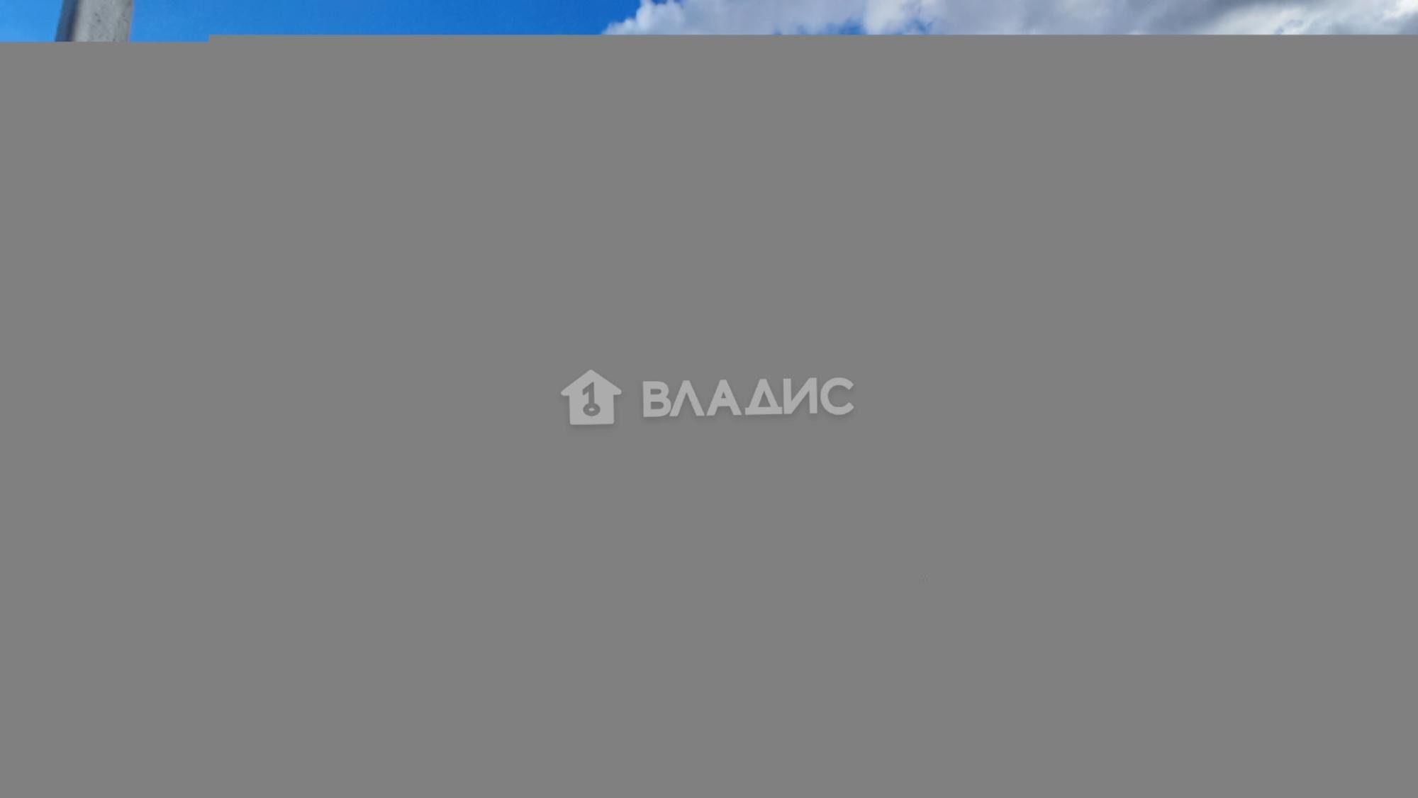 Купить землю, земельный участок за 245 000 рублей на 17Н-291