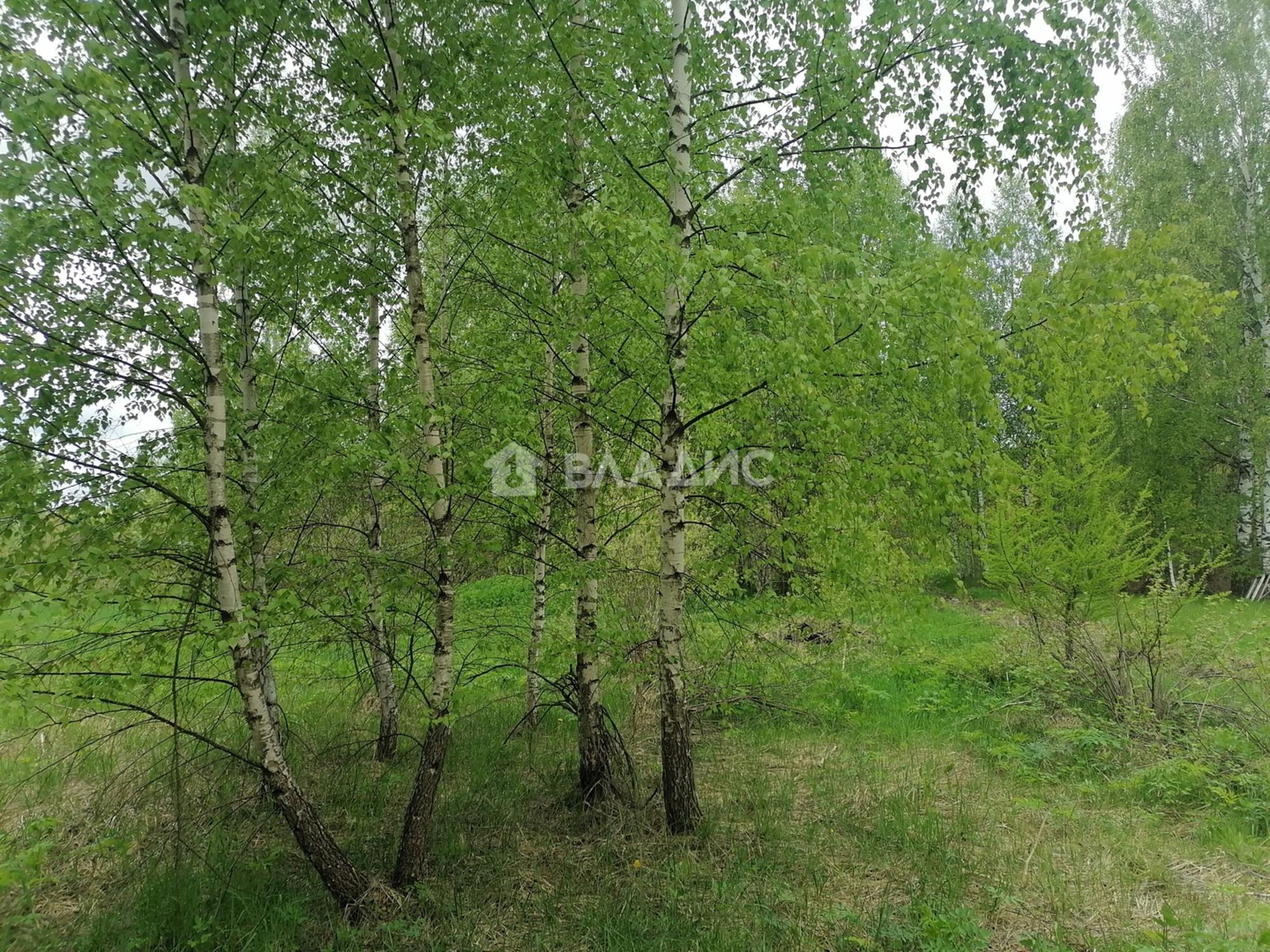 Купить землю, земельный участок за 382 000 рублей