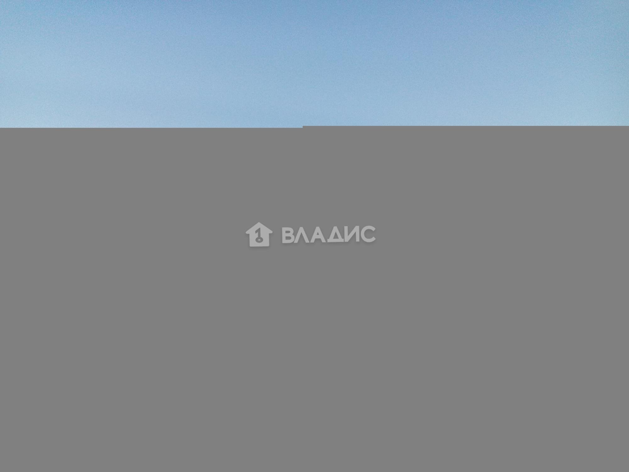 Купить землю, земельный участок за 1 313 000 рублей на «Порецкое — Мордыш» — Улово
