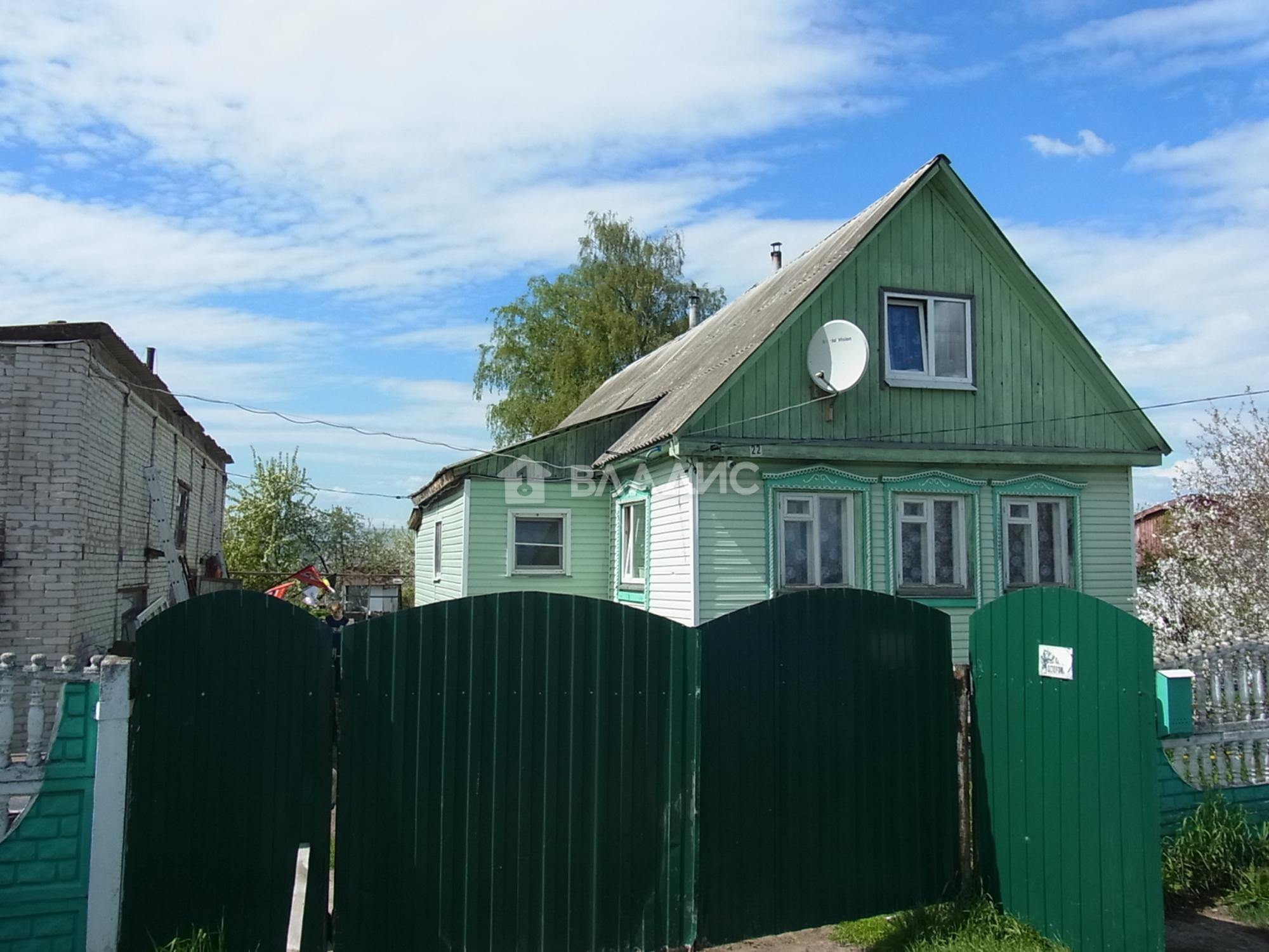 Купить дачу, дом, коттедж за 10 300 000 рублей