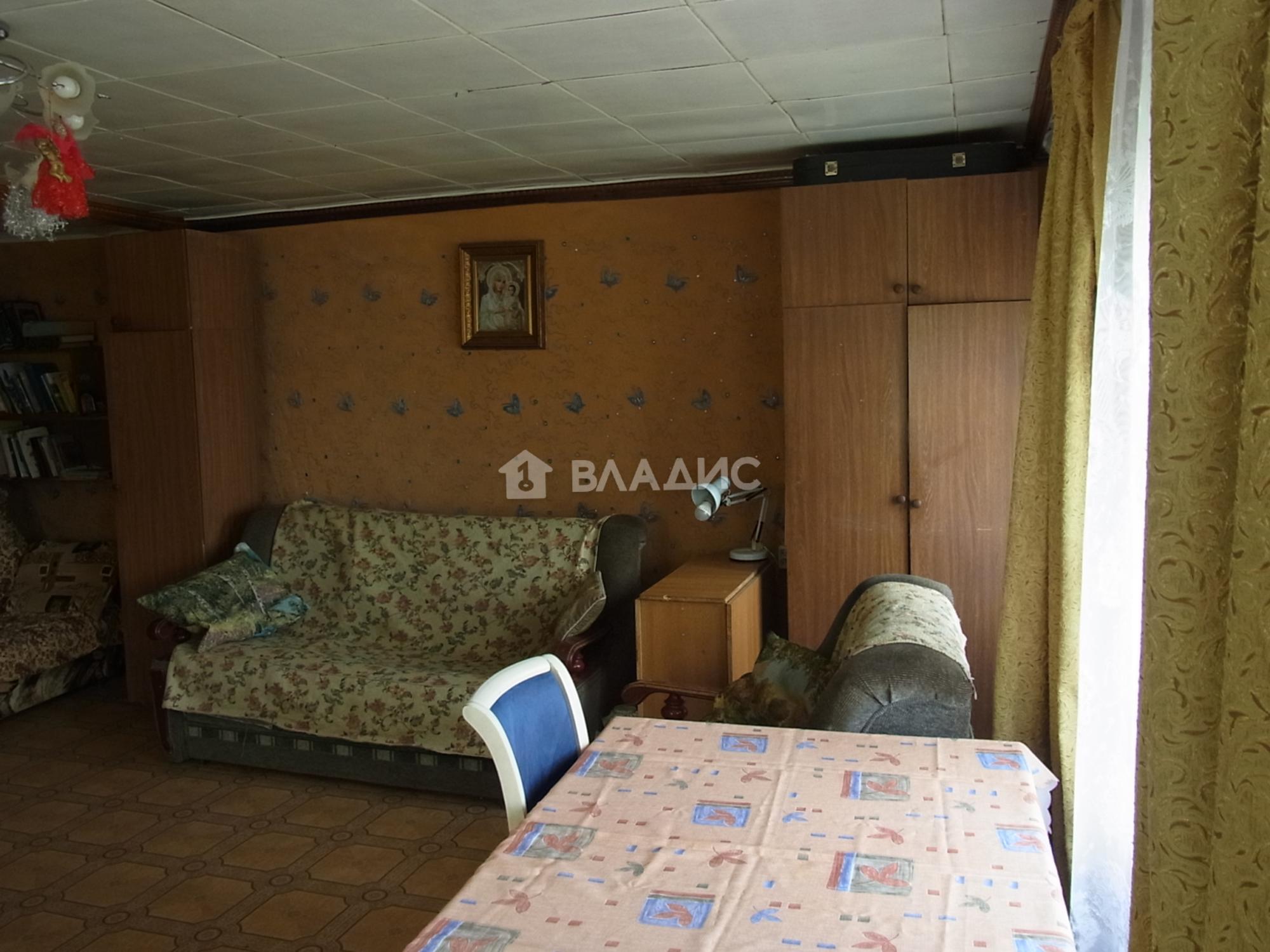 Купить дачу, дом, коттедж за 10 300 000 рублей