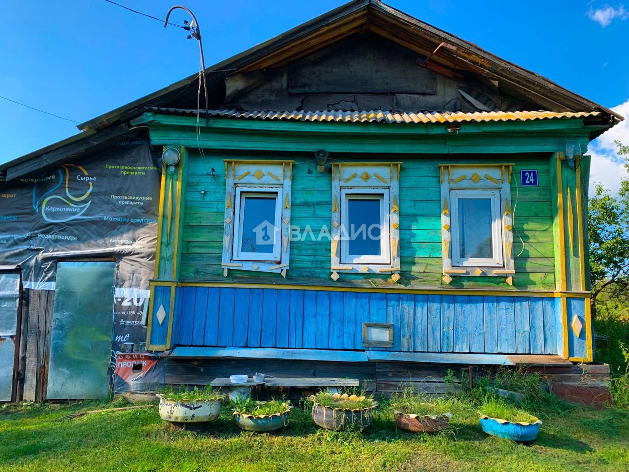 Купить дачу, дом, коттедж за 850 000 рублей