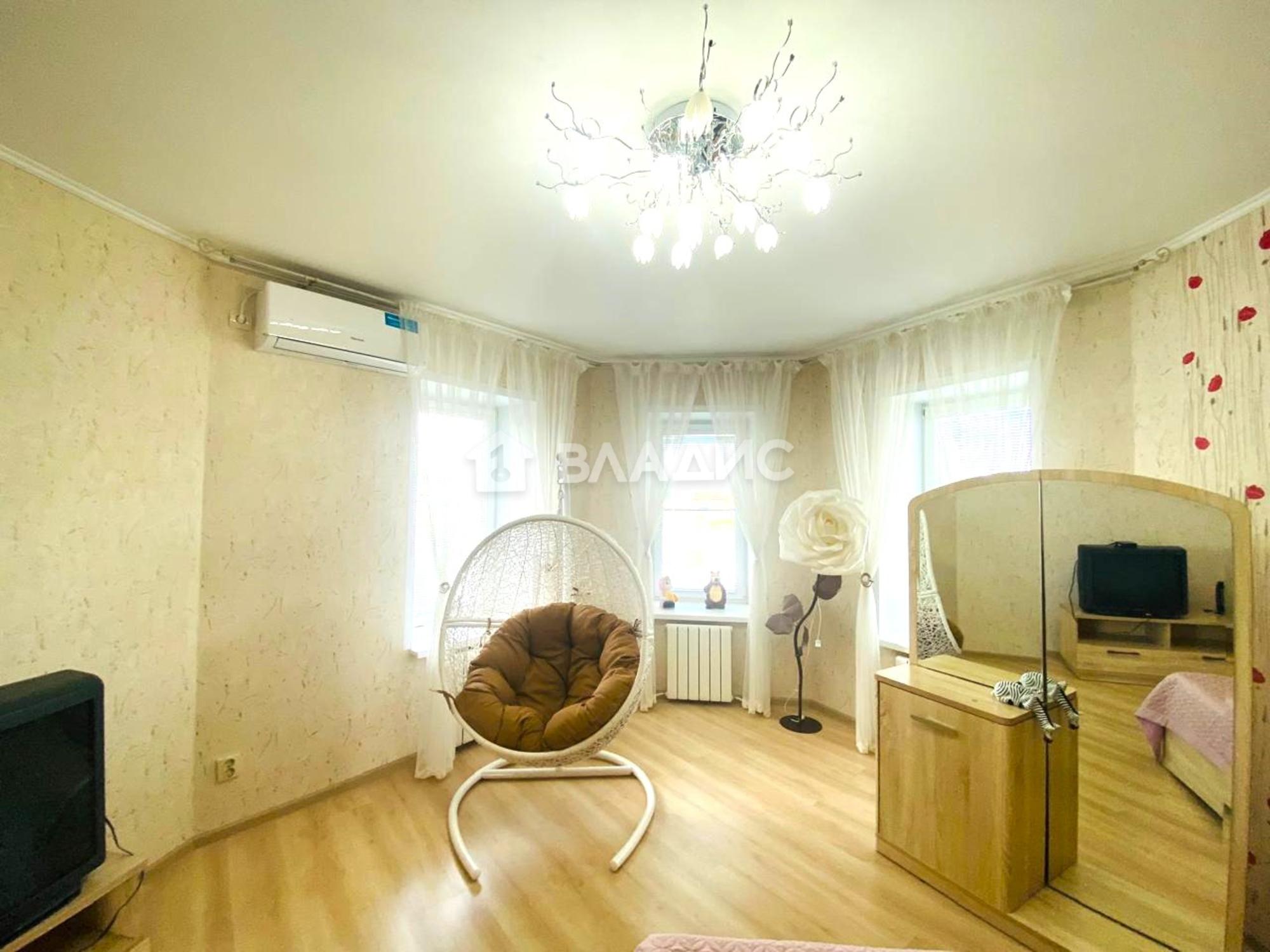 Купить дачу, дом, коттедж за 19 500 000 рублей на улица Революции