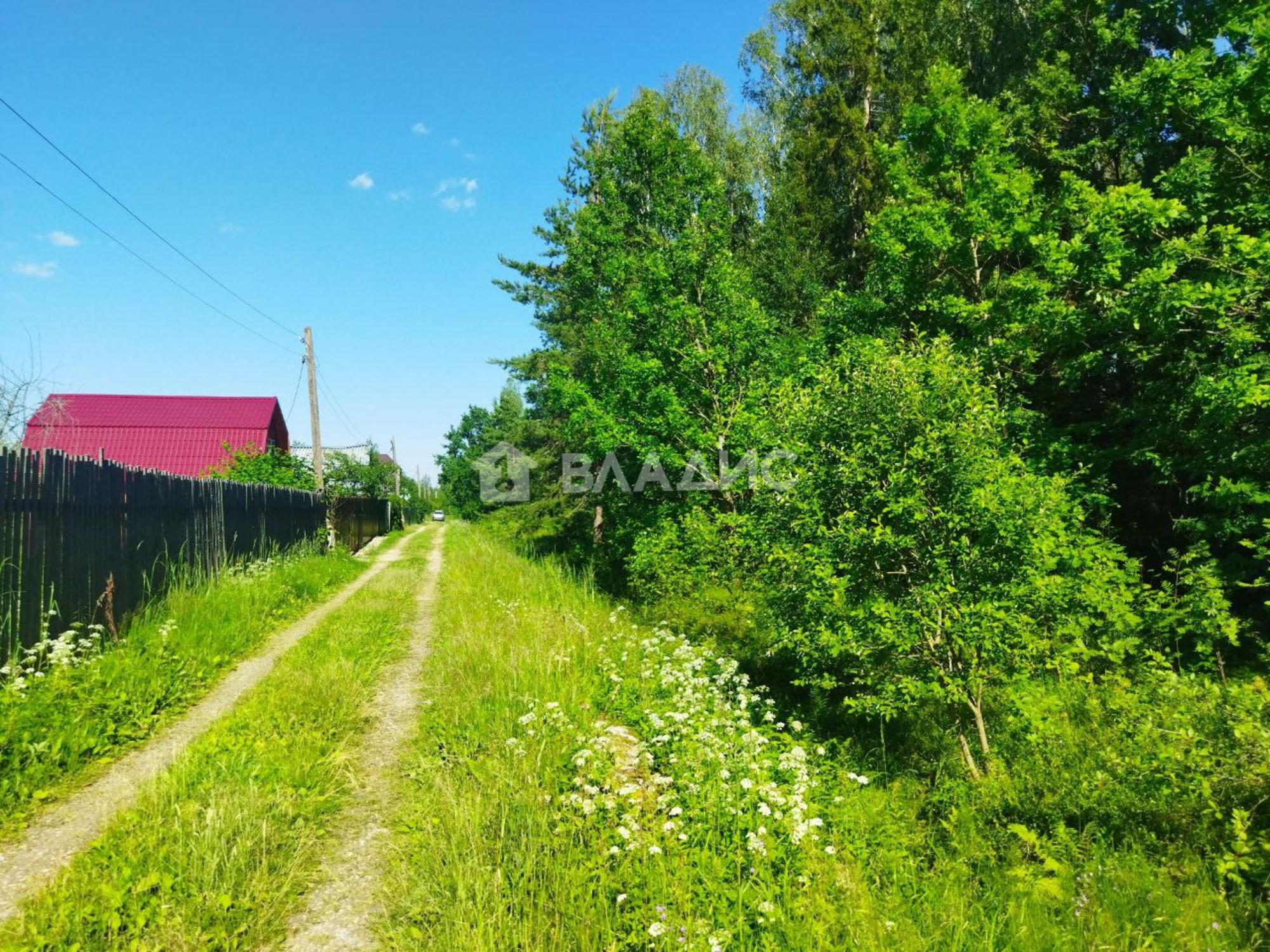 Купить дачу, дом, коттедж за 1 800 000 рублей на 12-я линия