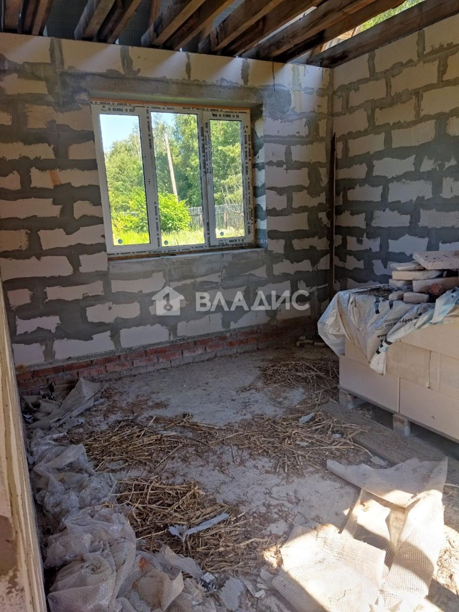 Купить дачу, дом, коттедж за 1 800 000 рублей на 12-я линия