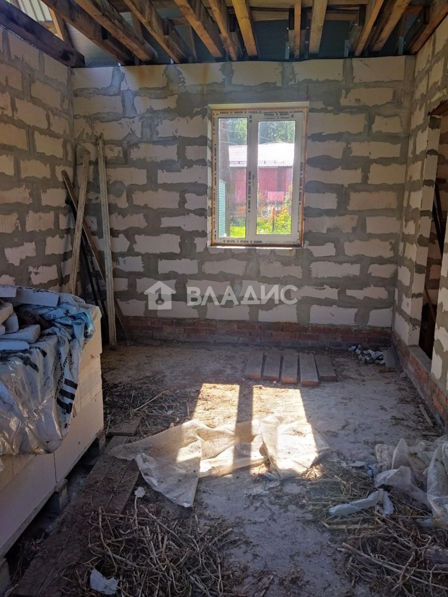 Купить дачу, дом, коттедж за 1 800 000 рублей на 12-я линия