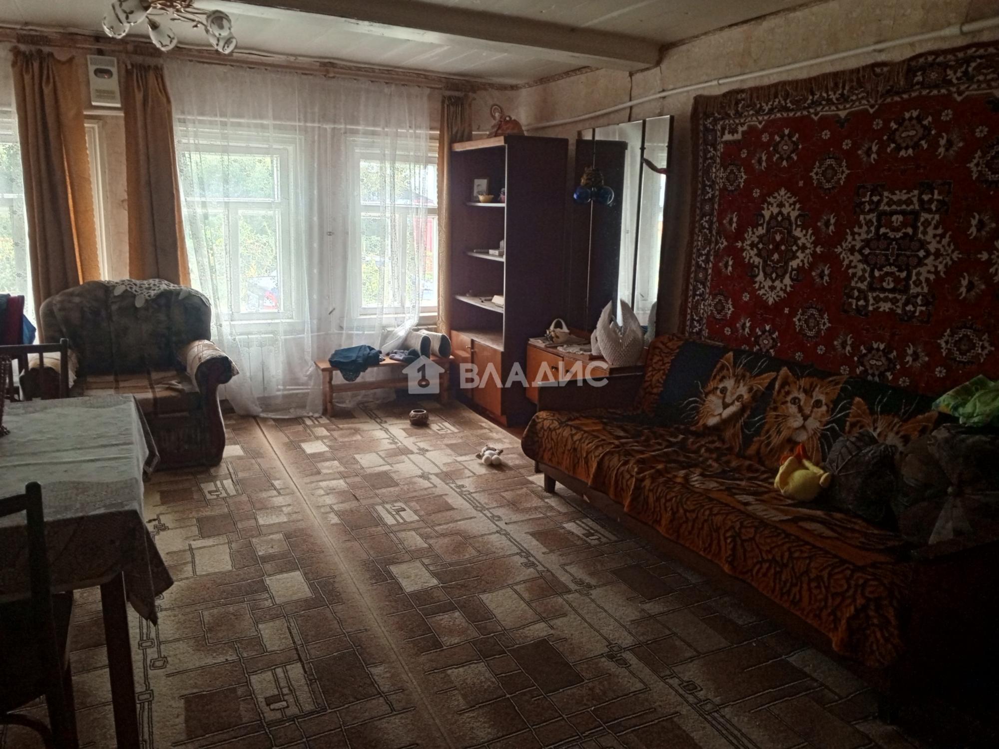 Купить дачу, дом, коттедж за 3 000 000 рублей на 17Н-646