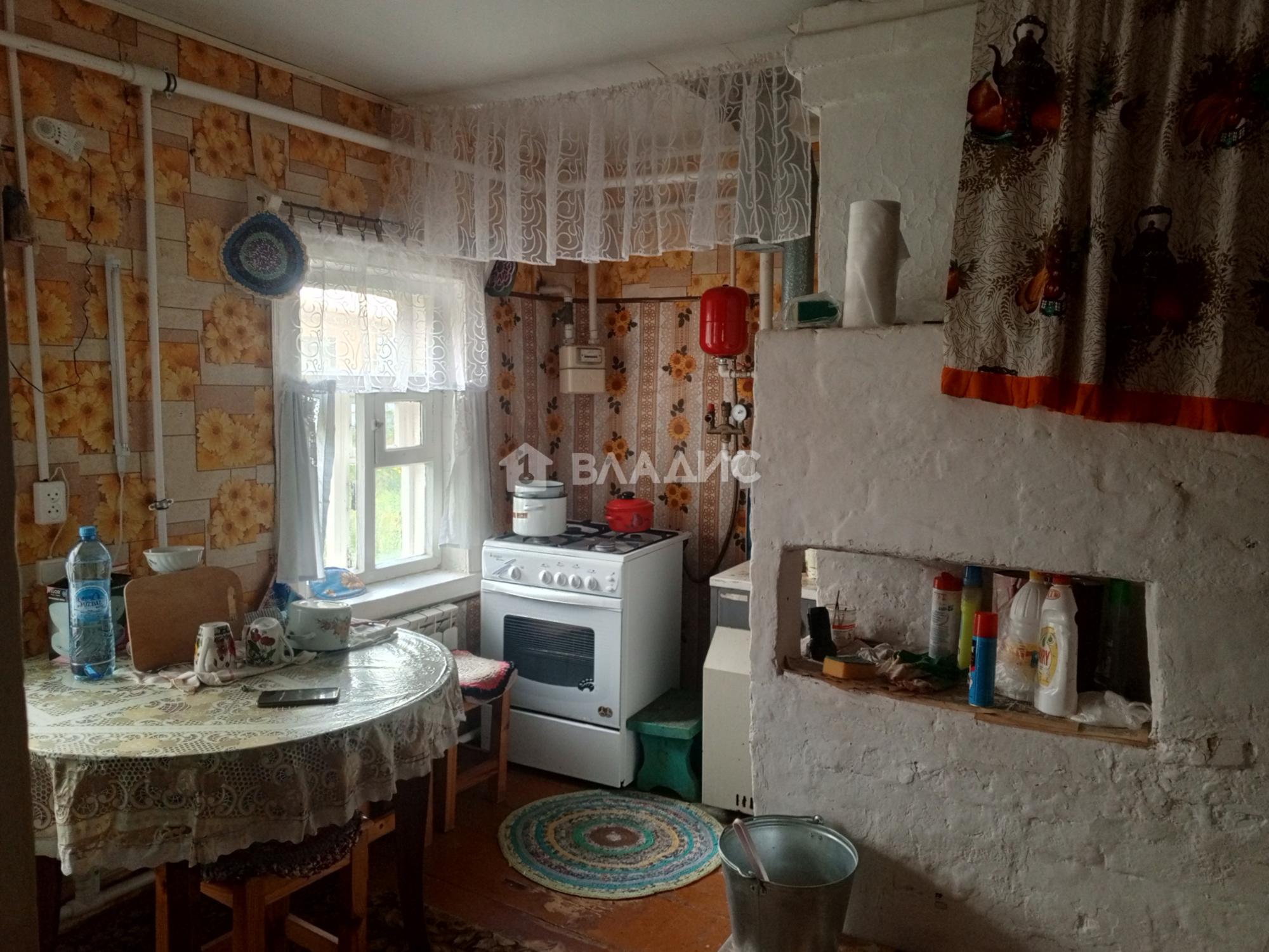 Купить дачу, дом, коттедж за 3 000 000 рублей на 17Н-646