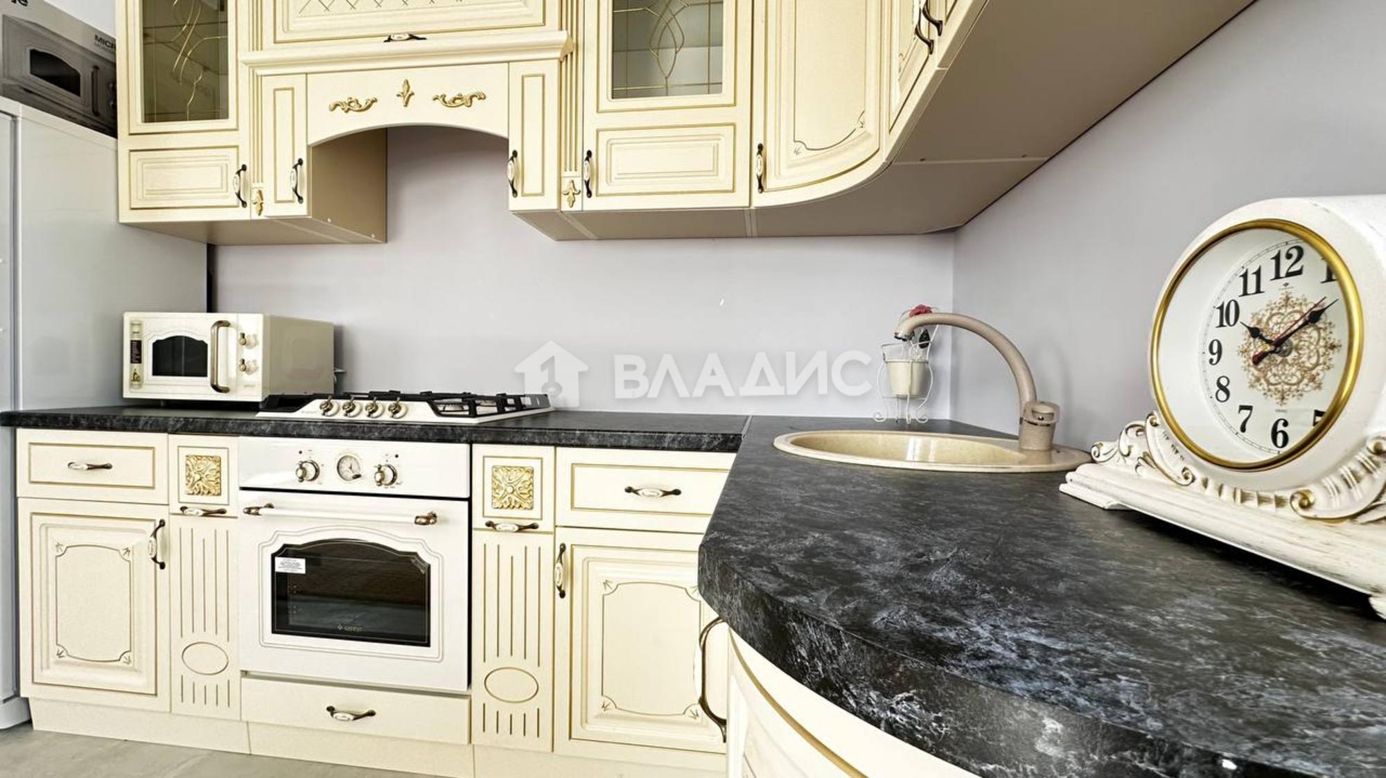 Купить дачу, дом, коттедж за 10 700 000 рублей