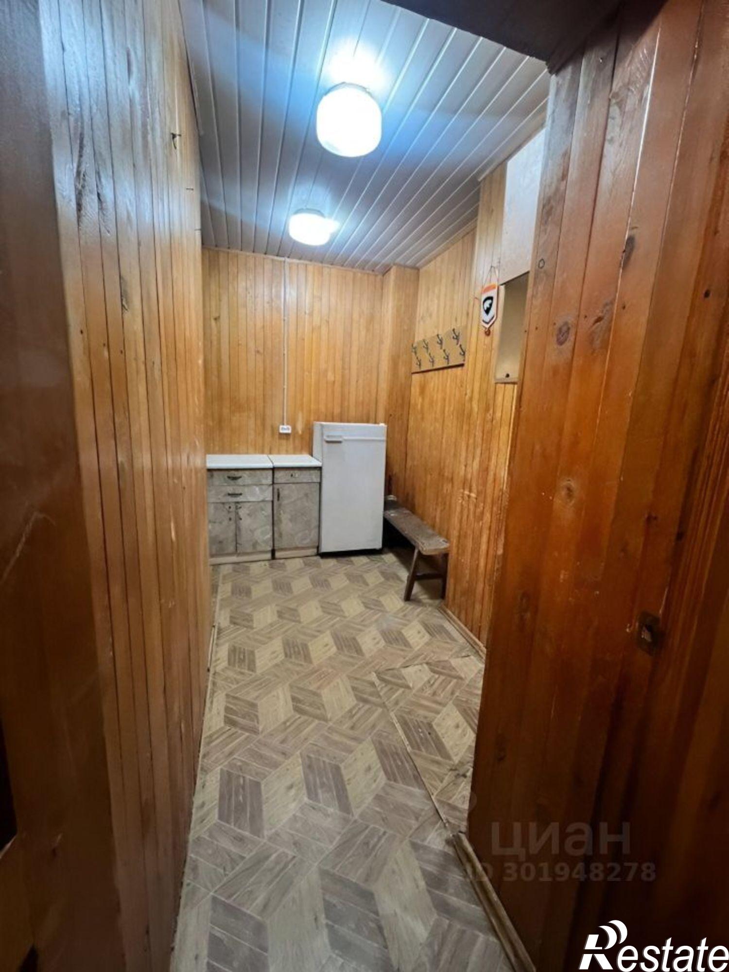 Сдать складское помещение за 266 667 рублей на ул 2-я Станционная, 44/1