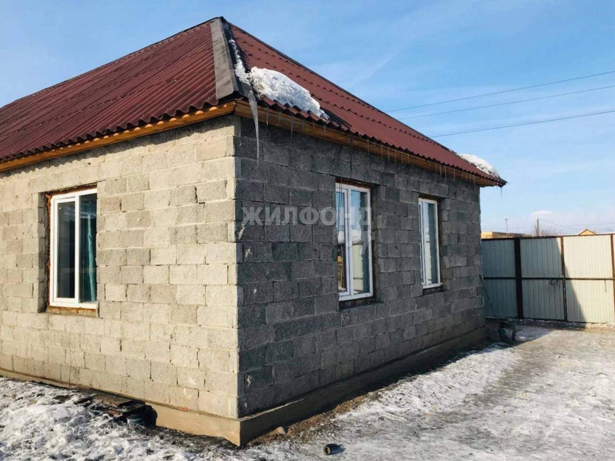Купить дачу, дом, коттедж за 5 000 000 рублей на Дачная ул.