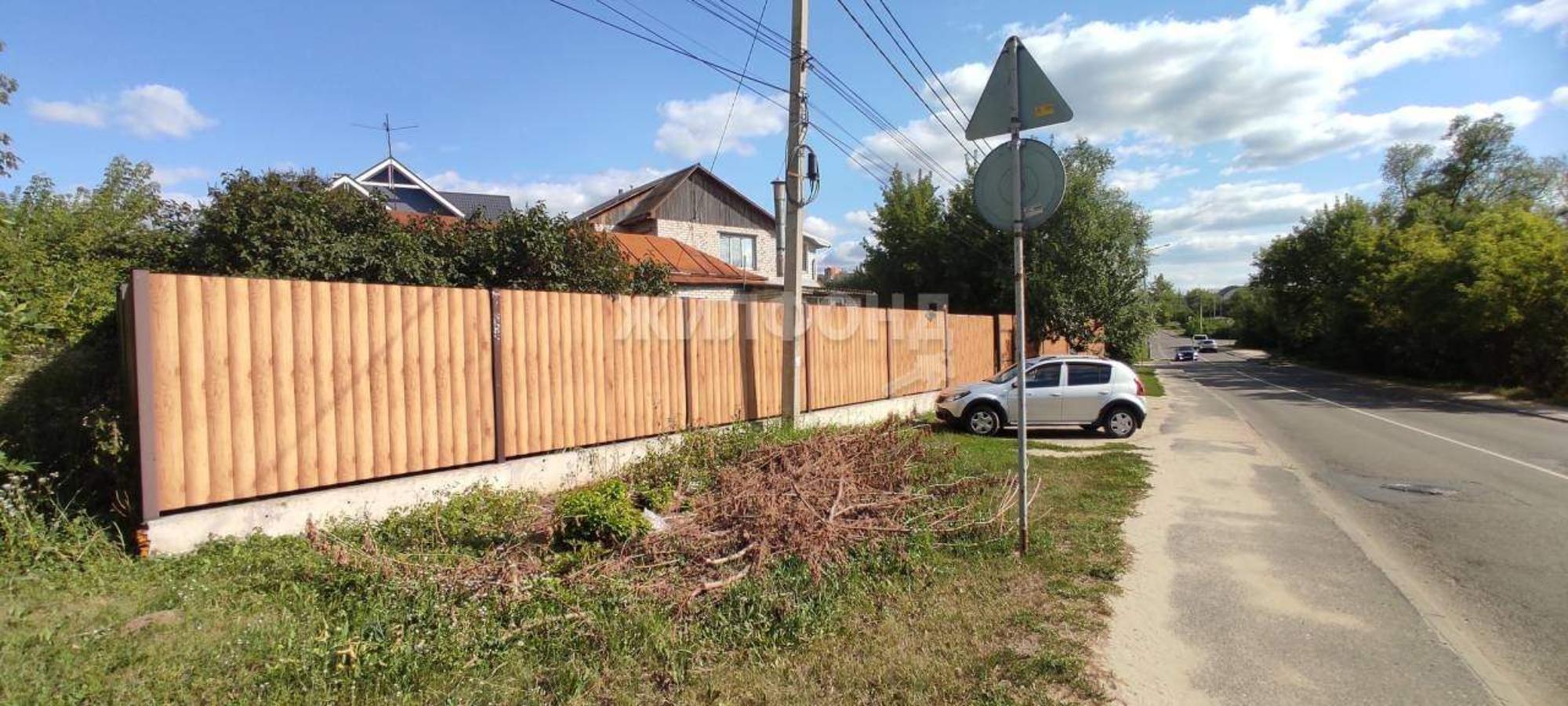 Купить дачу, дом, коттедж за 7 500 000 рублей на Половецкая улица