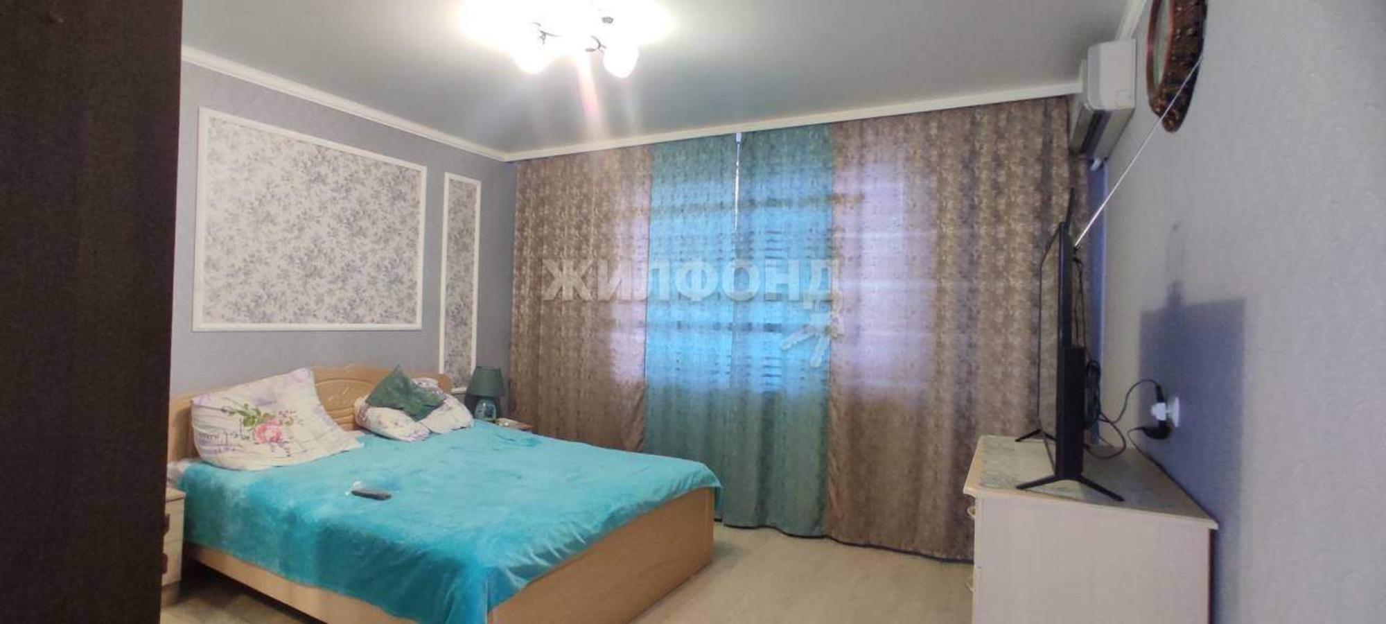 Купить дачу, дом, коттедж за 7 500 000 рублей на Половецкая улица