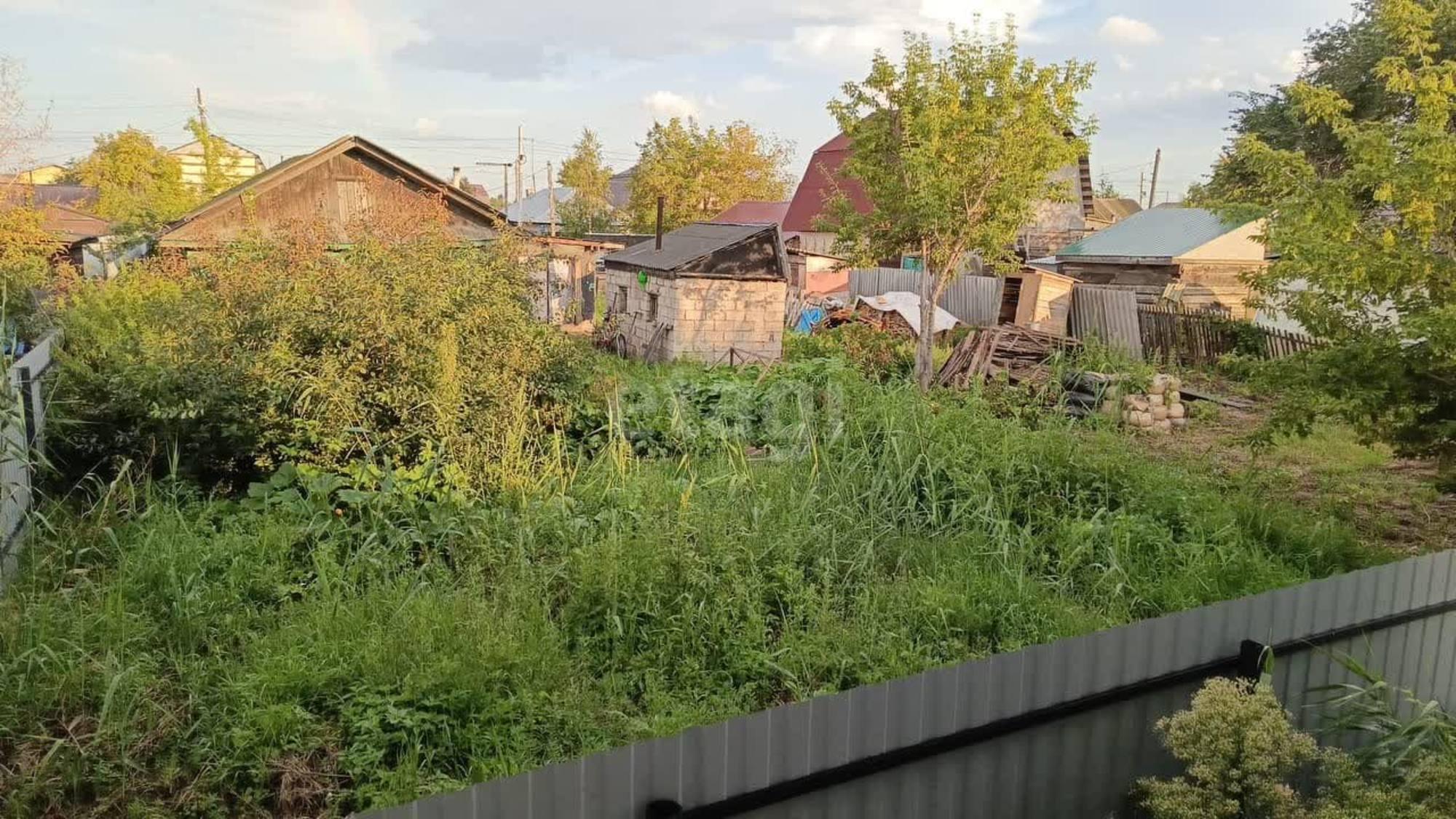 Купить дачу, дом, коттедж за 3 300 000 рублей на Муромцева, 57