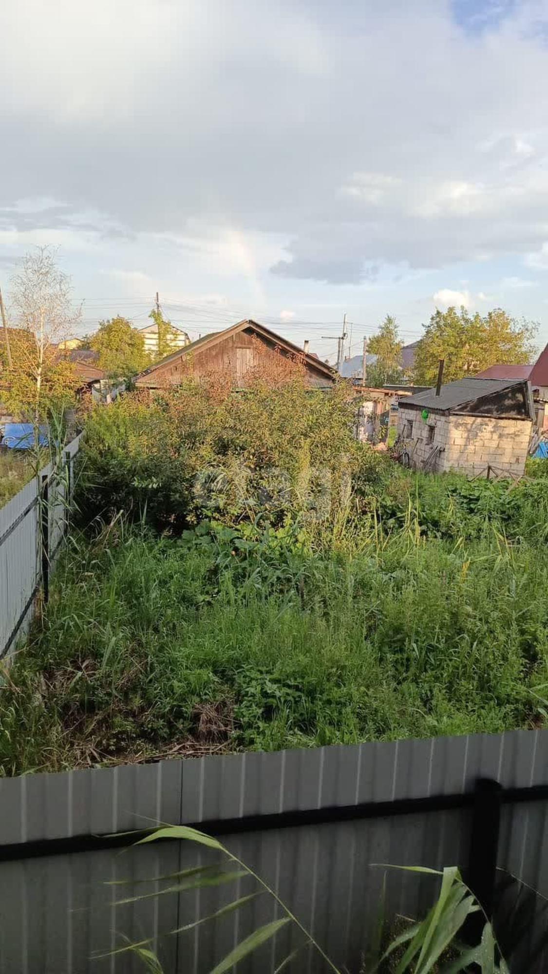 Купить дачу, дом, коттедж за 3 300 000 рублей на Муромцева, 57