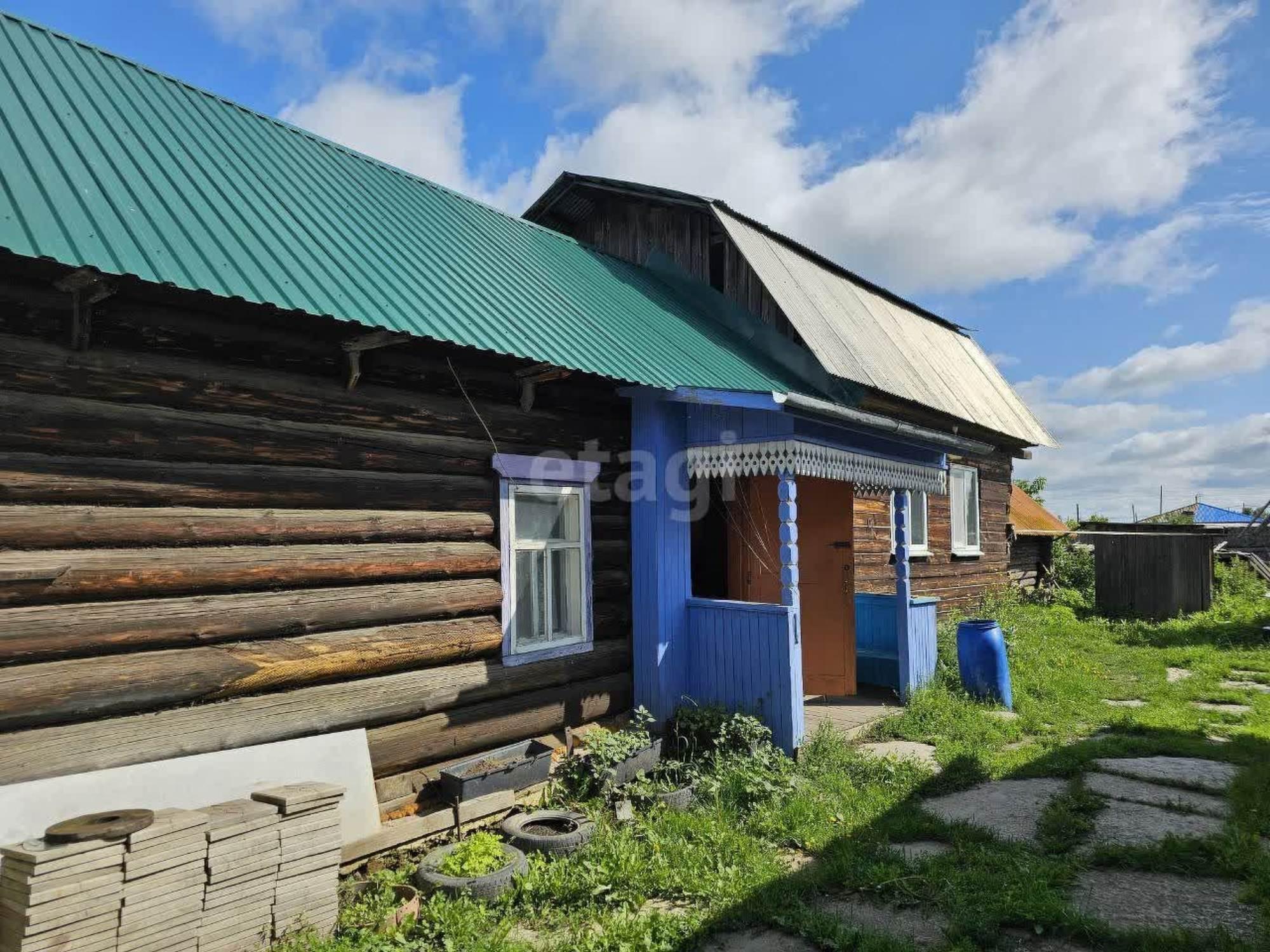 Купить дачу, дом, коттедж за 3 300 000 рублей на Щелкун,Ленина 259