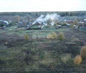 земля 61 сот 17Н-640