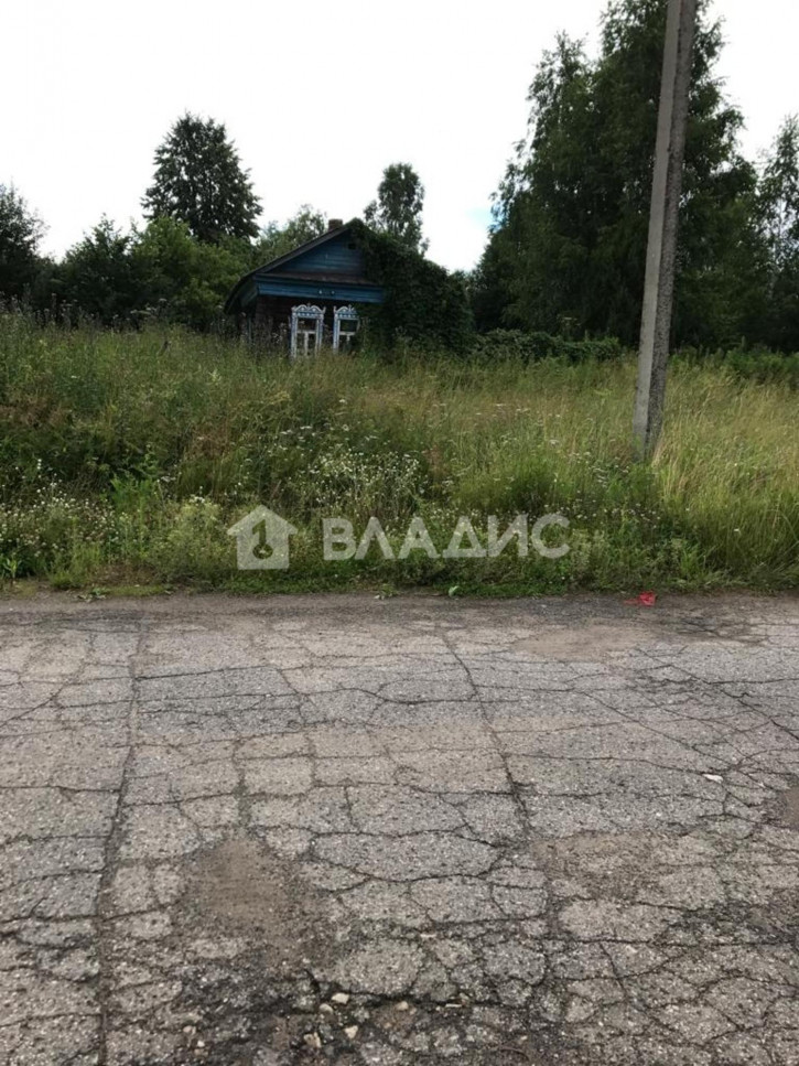 Коттедж/дом